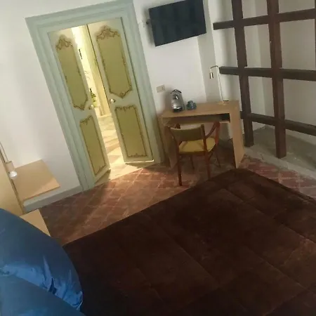 Pal Art & Nocleg ze śniadaniem *